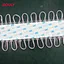 IP68 White LED Modules
